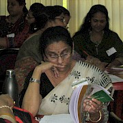 Training On Counselling