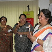 Training On Counselling